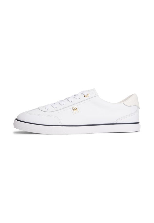 Tommy Hilfiger CHIC LOW PROFILE VULC