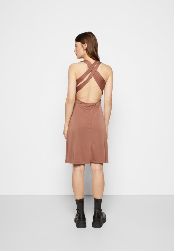 Zign by Zalando