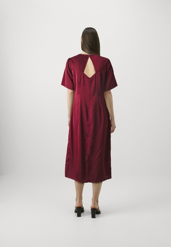 Bruuns Bazaar RAISELLA NEMI DRESS