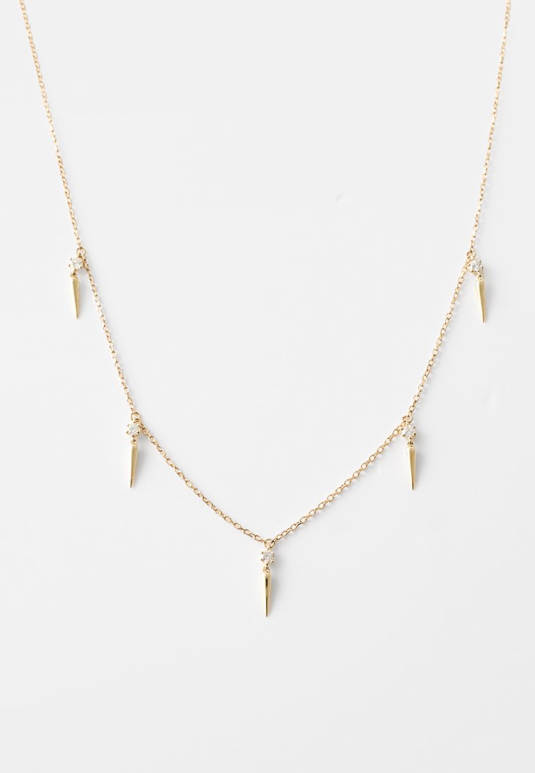 Atelier Du Diamant 0.2 CT DIAMOND