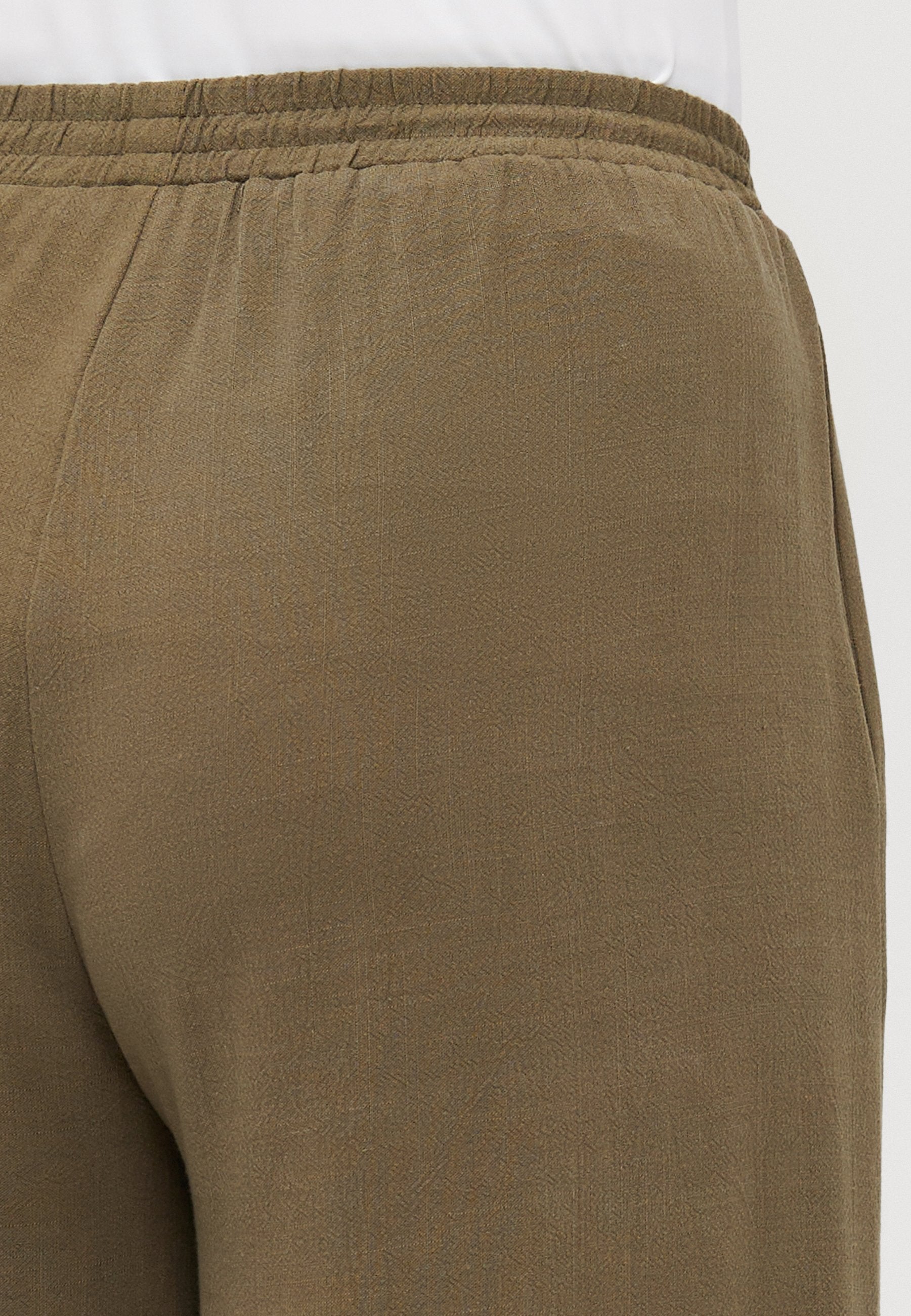 CARELIPSA CULOTTE  Media 6