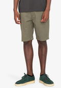Element HOWLAND CLASSIC