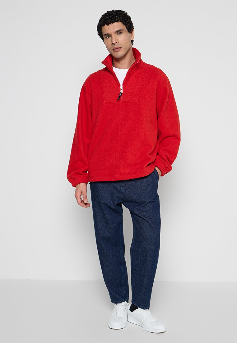 GANT