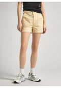 Pepe Jeans VALENTINA