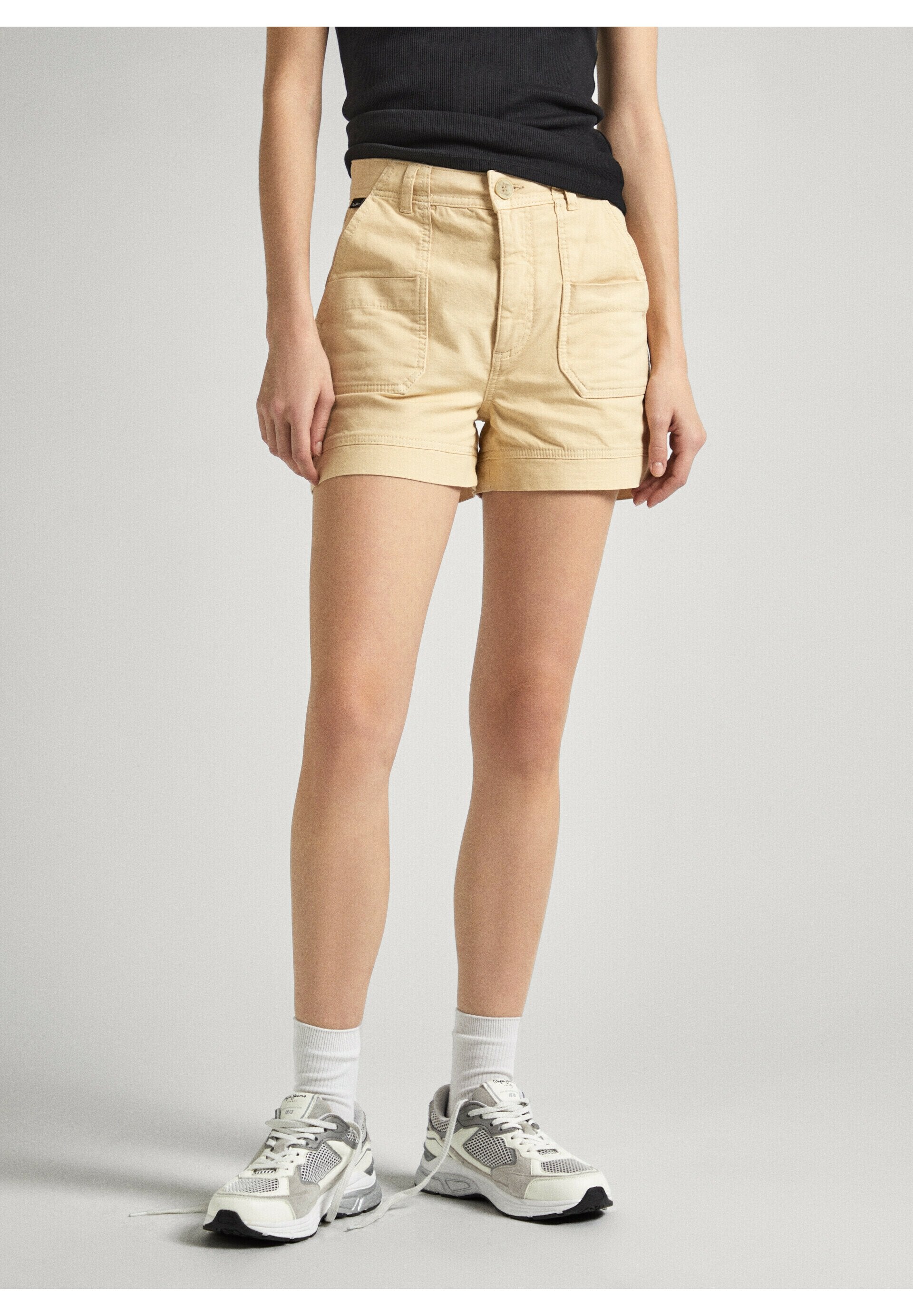 Pepe Jeans VALENTINA