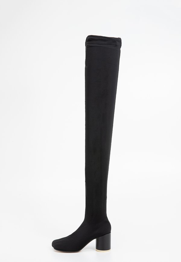 MM6 Maison Margiela
