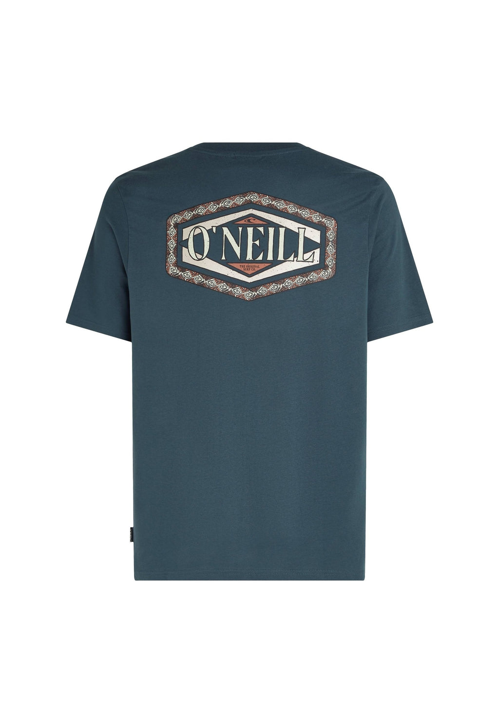 O'Neill TEES