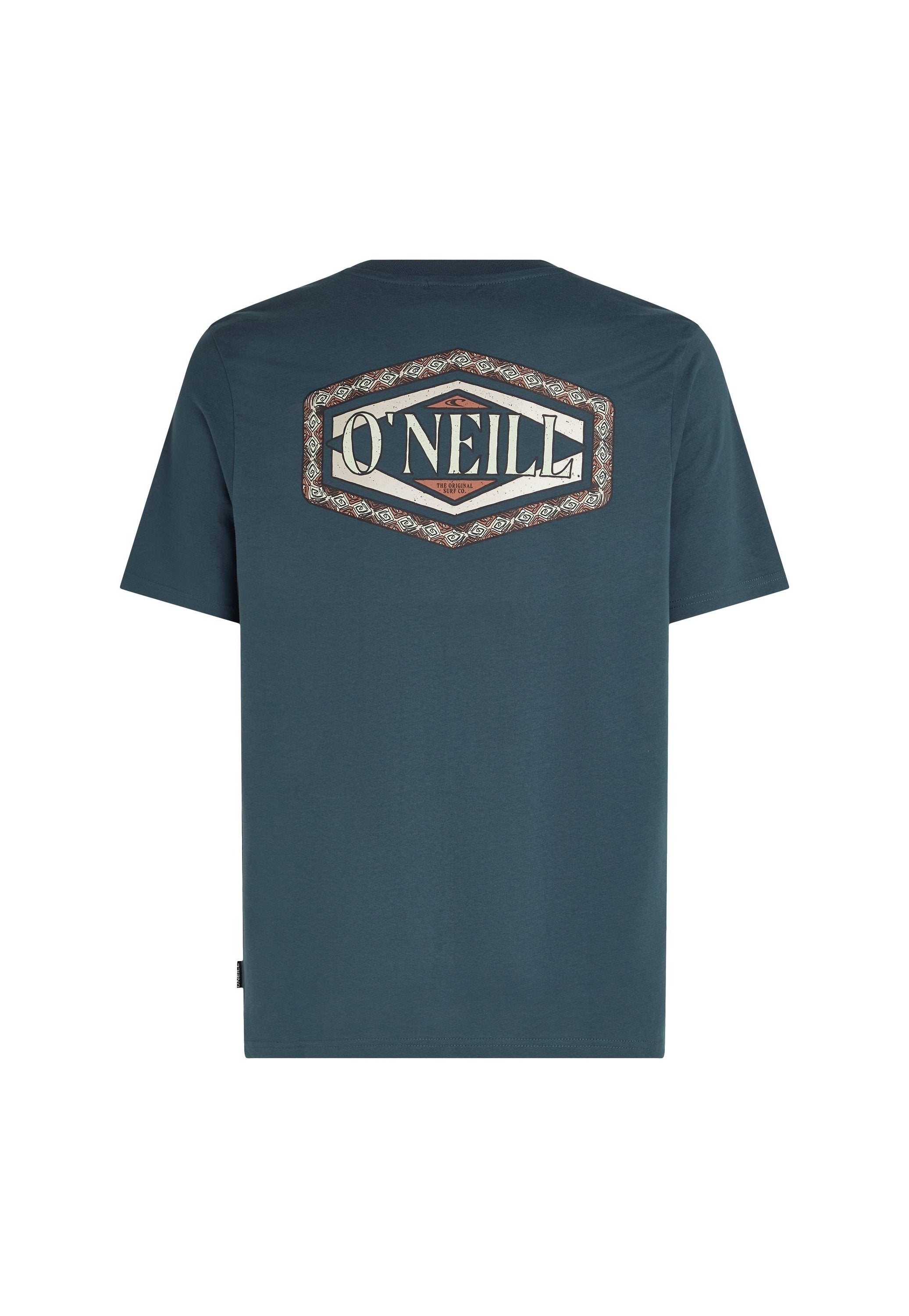 O'Neill TEES