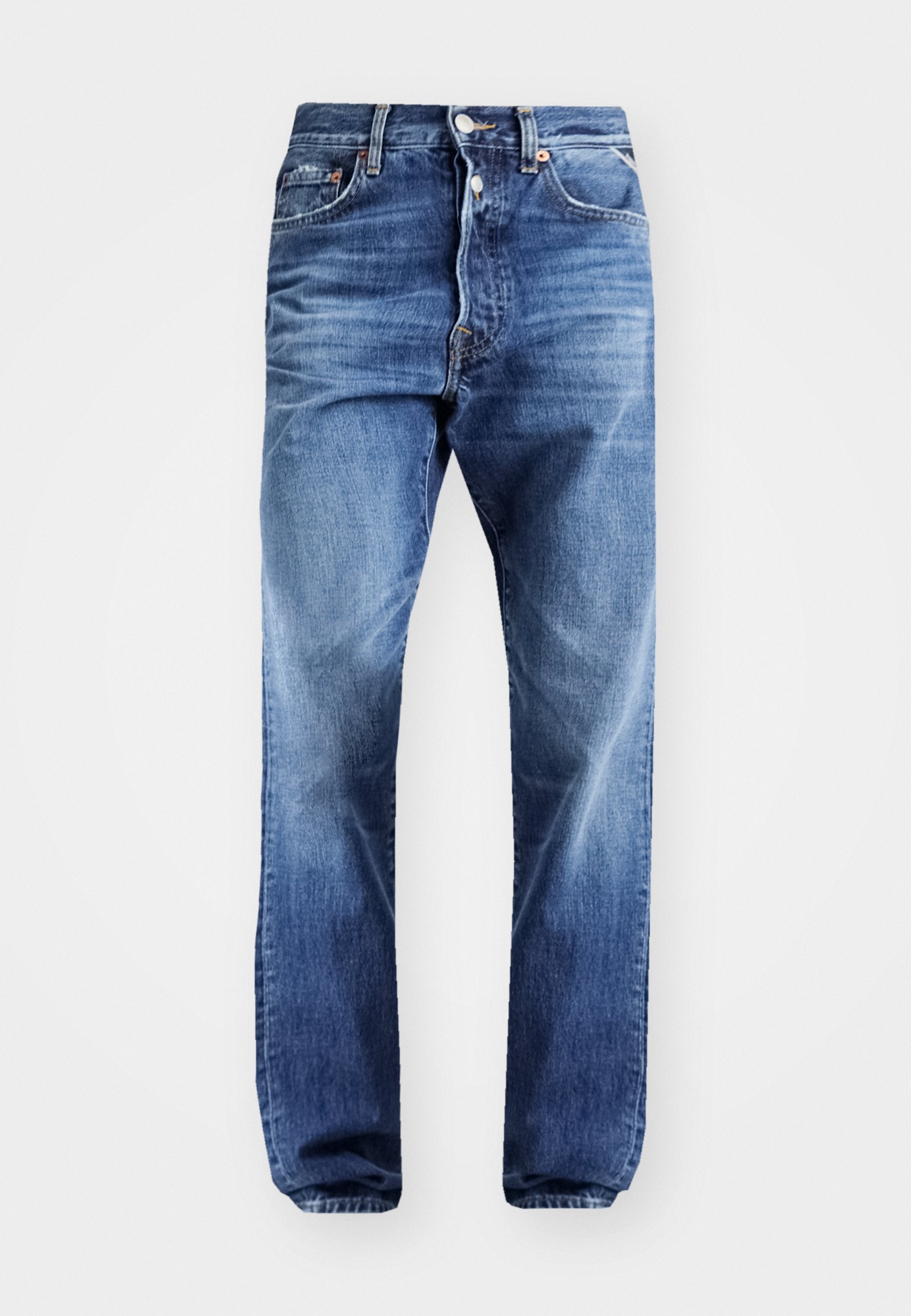 Replay W9Z1 JEANS