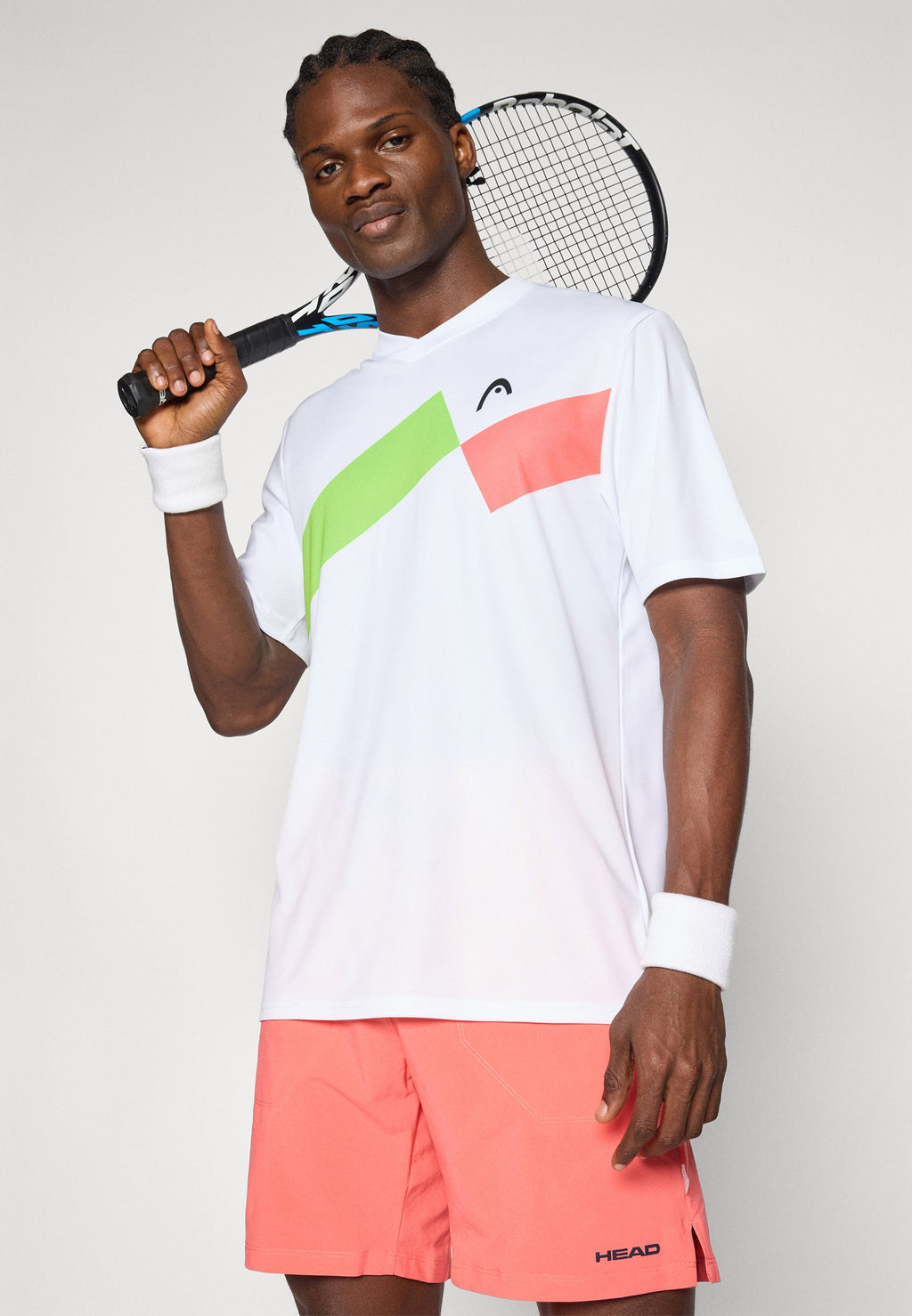 Head TOPSPIN