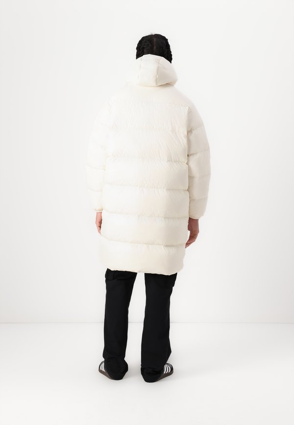 adidas Originals REGEN
