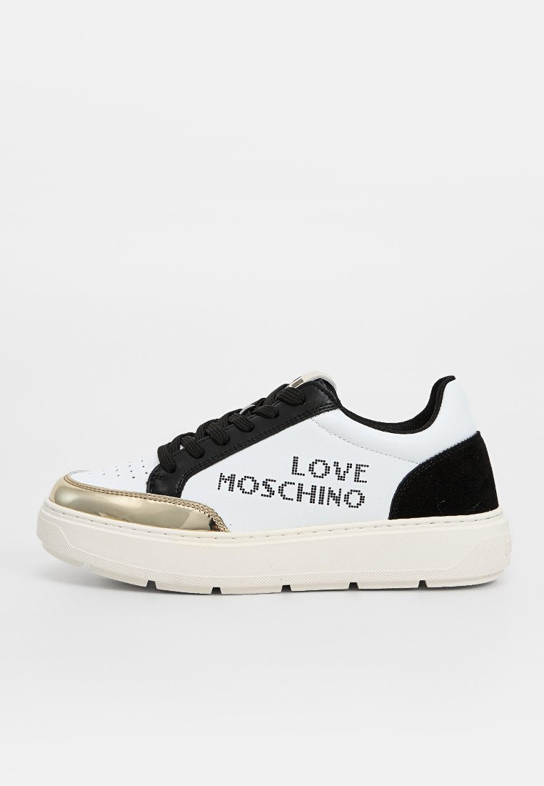 Love Moschino BOLD40
