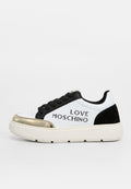 Love Moschino BOLD40