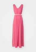 Swing CUT OUT DRESS