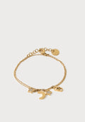 LIU JO Armband Media 1