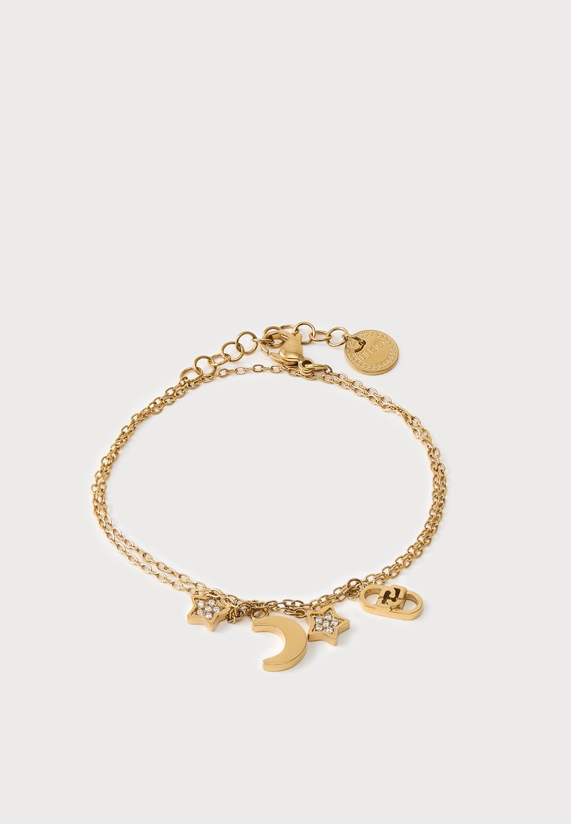 LIU JO Armband Media 1