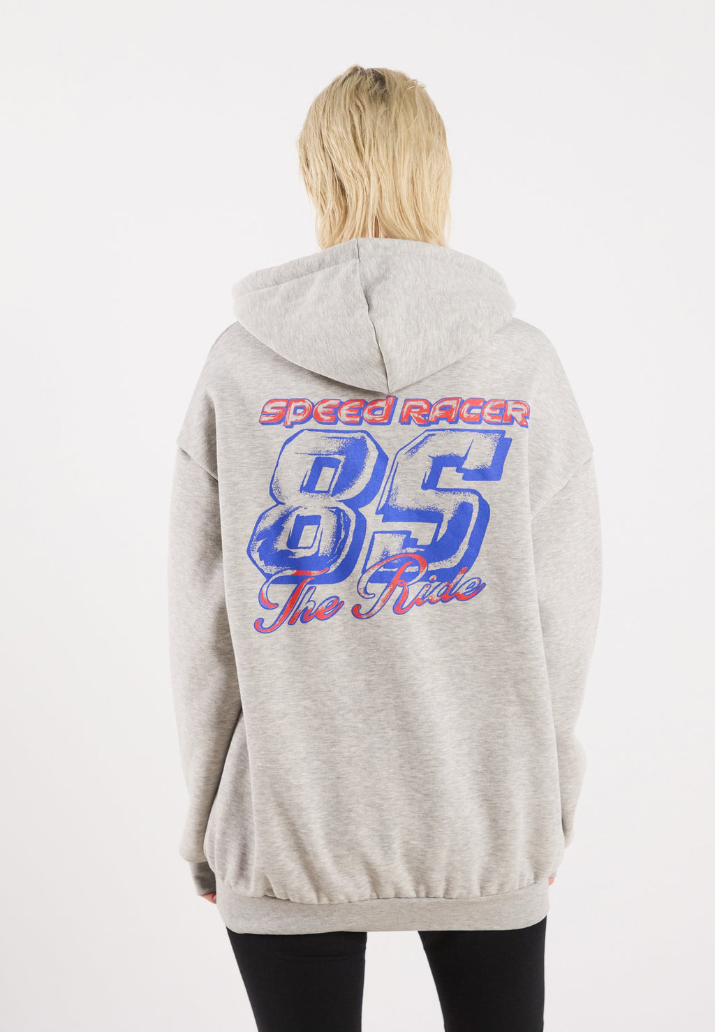 YOURTURN UNISEX