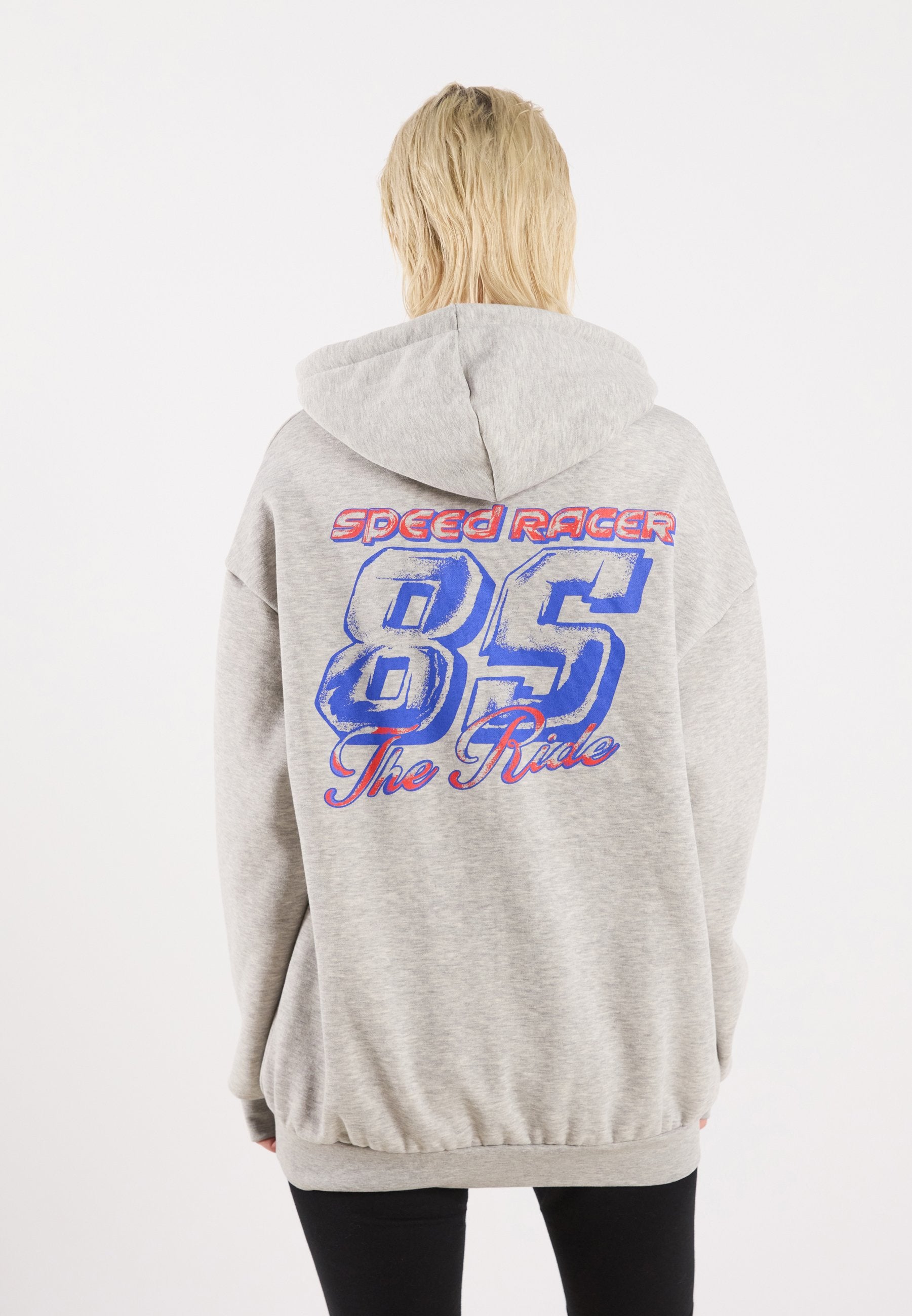 YOURTURN UNISEX