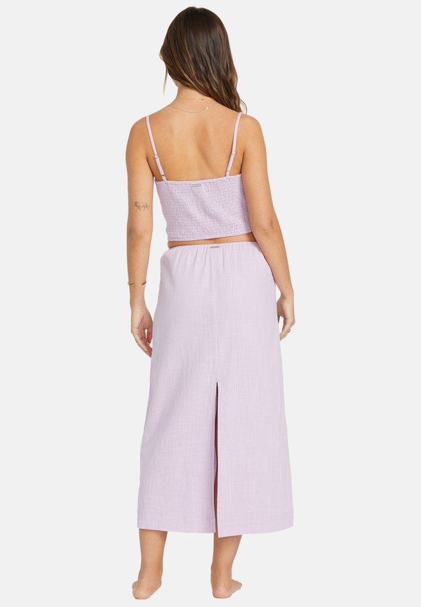 Billabong KEEP IT SIMPLE SKIRT