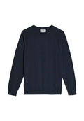 Marks & Spencer PURE CREW NECK