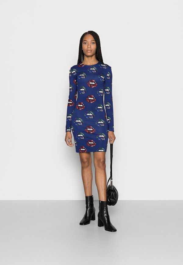 Desigual VEST LILIANA