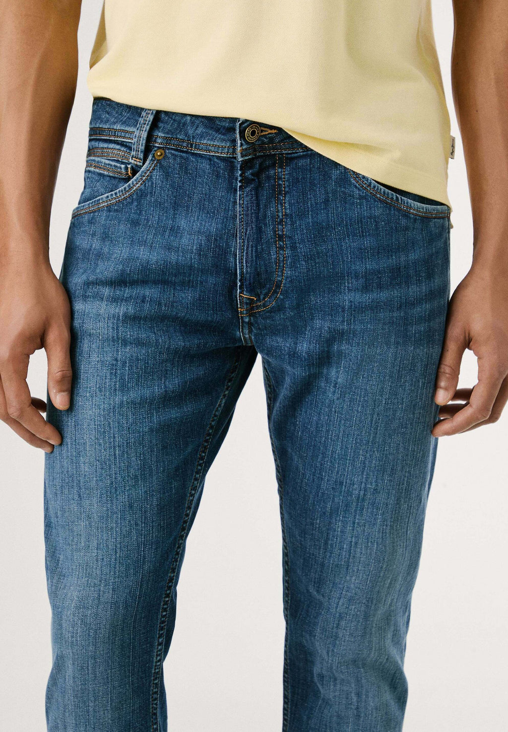 Pepe Jeans SPIKE