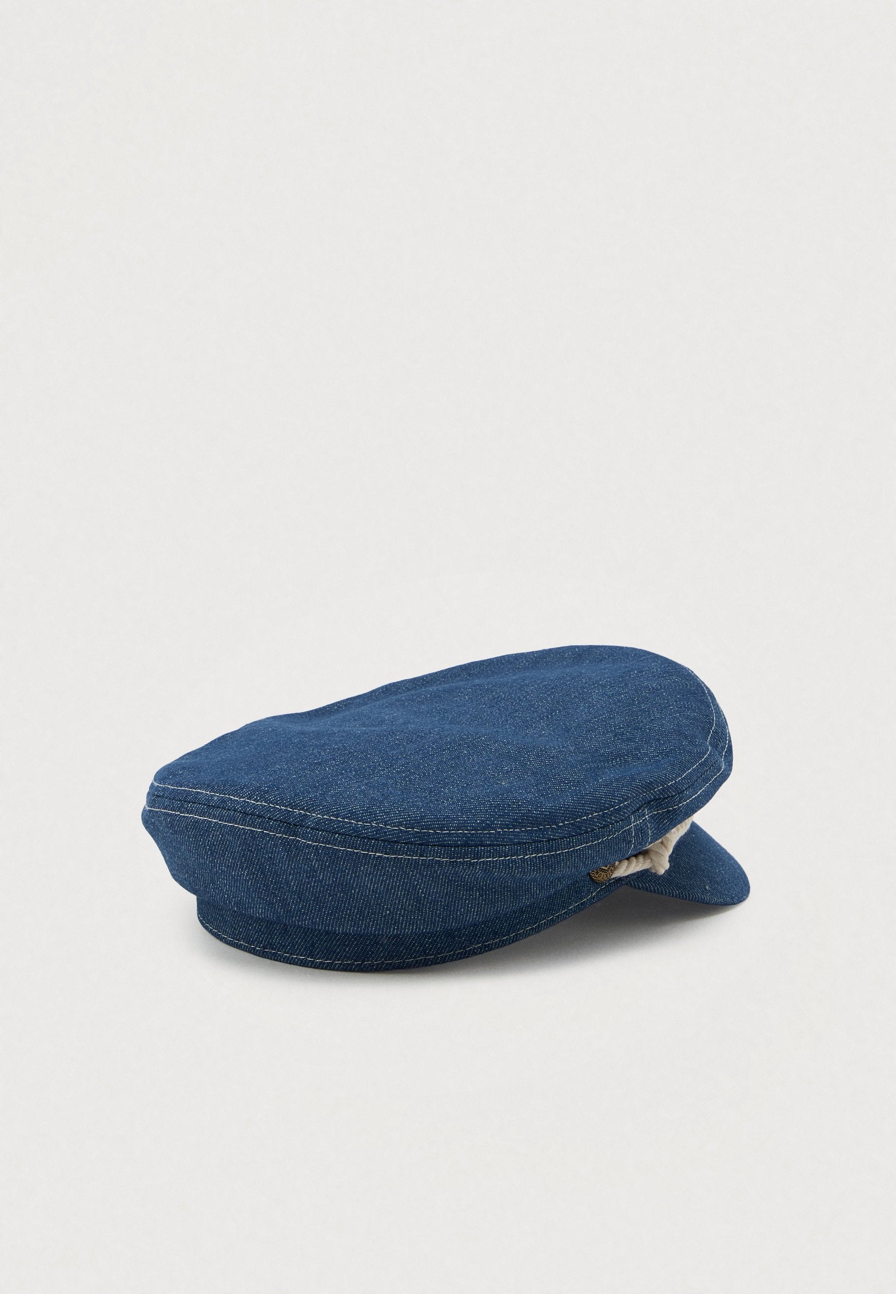 Brixton FIDDLER UNISEX