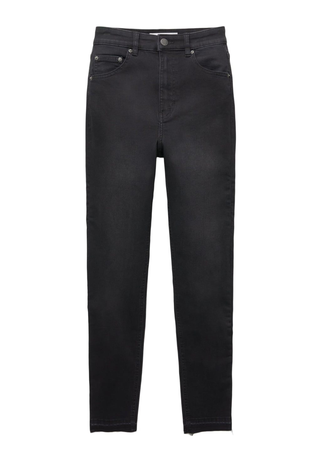 PULL&BEAR