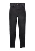 PULL&BEAR