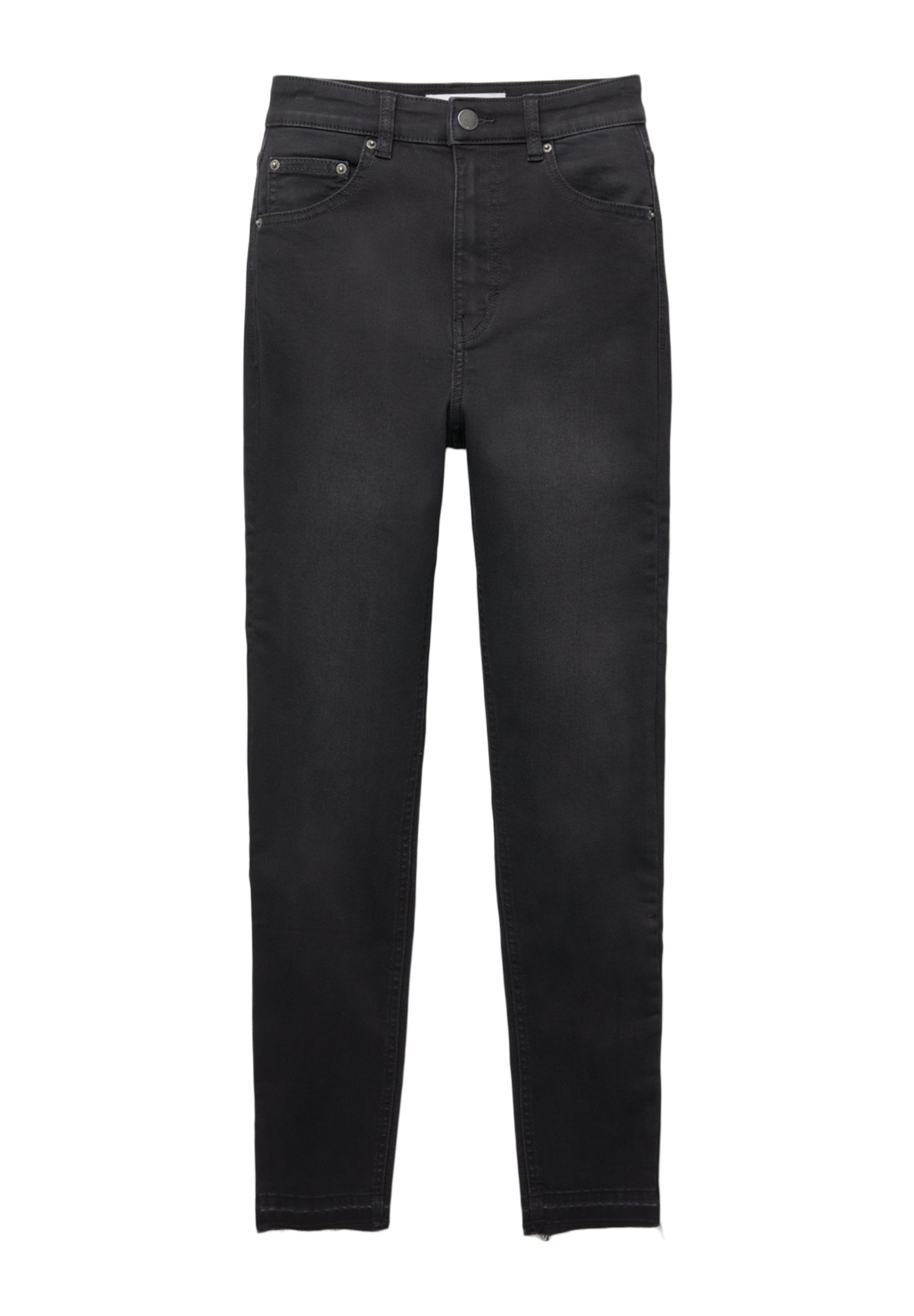 PULL&BEAR