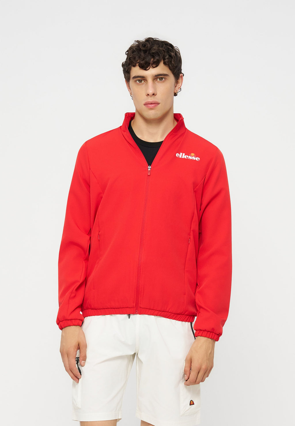 Ellesse PROTEA