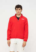 Ellesse PROTEA