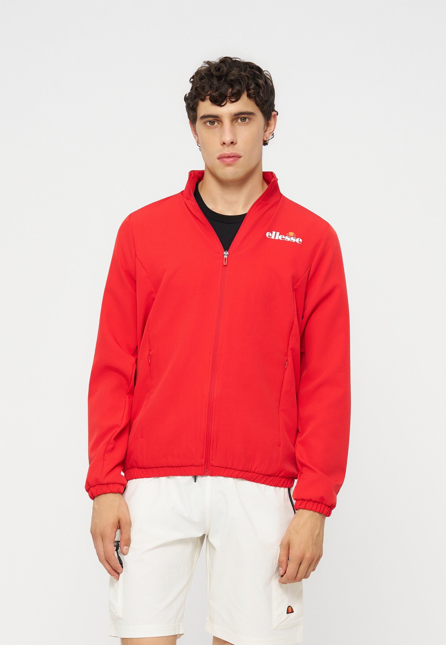Ellesse PROTEA