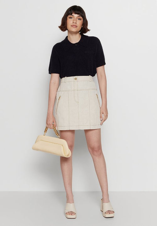 3.1 Phillip Lim