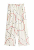 Tommy Hilfiger Stoffhose Media 1