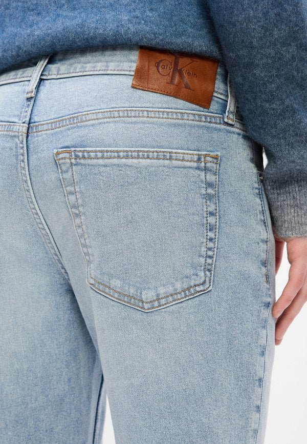 Calvin Klein Jeans SLIM