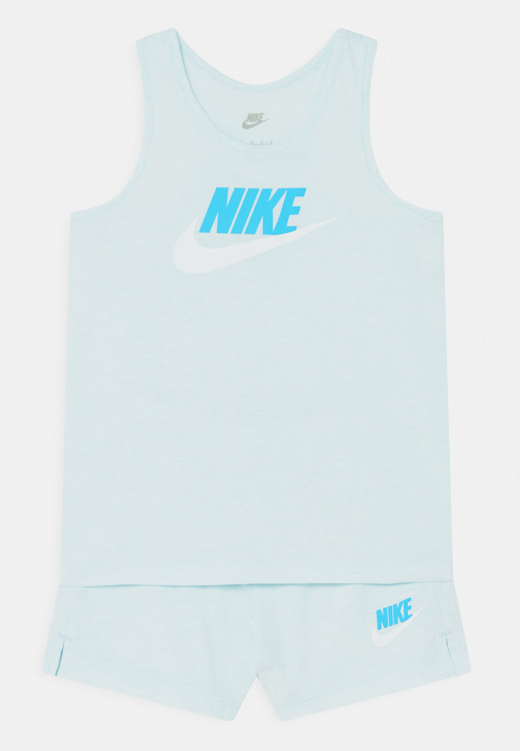 Nike Sportswear CLUB TANK SET