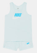 Nike Sportswear CLUB TANK SET