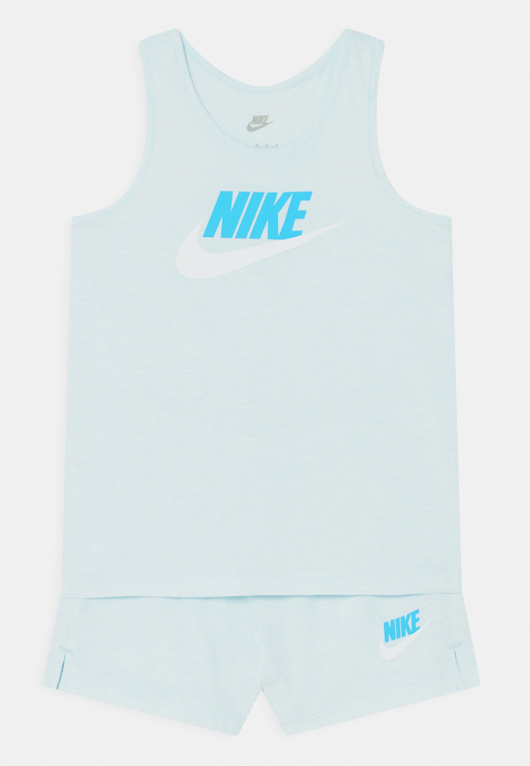 Nike Sportswear CLUB TANK SET