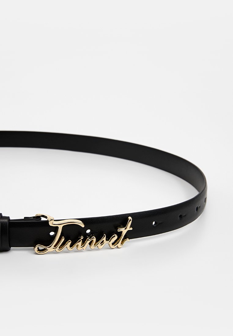 TWINSET