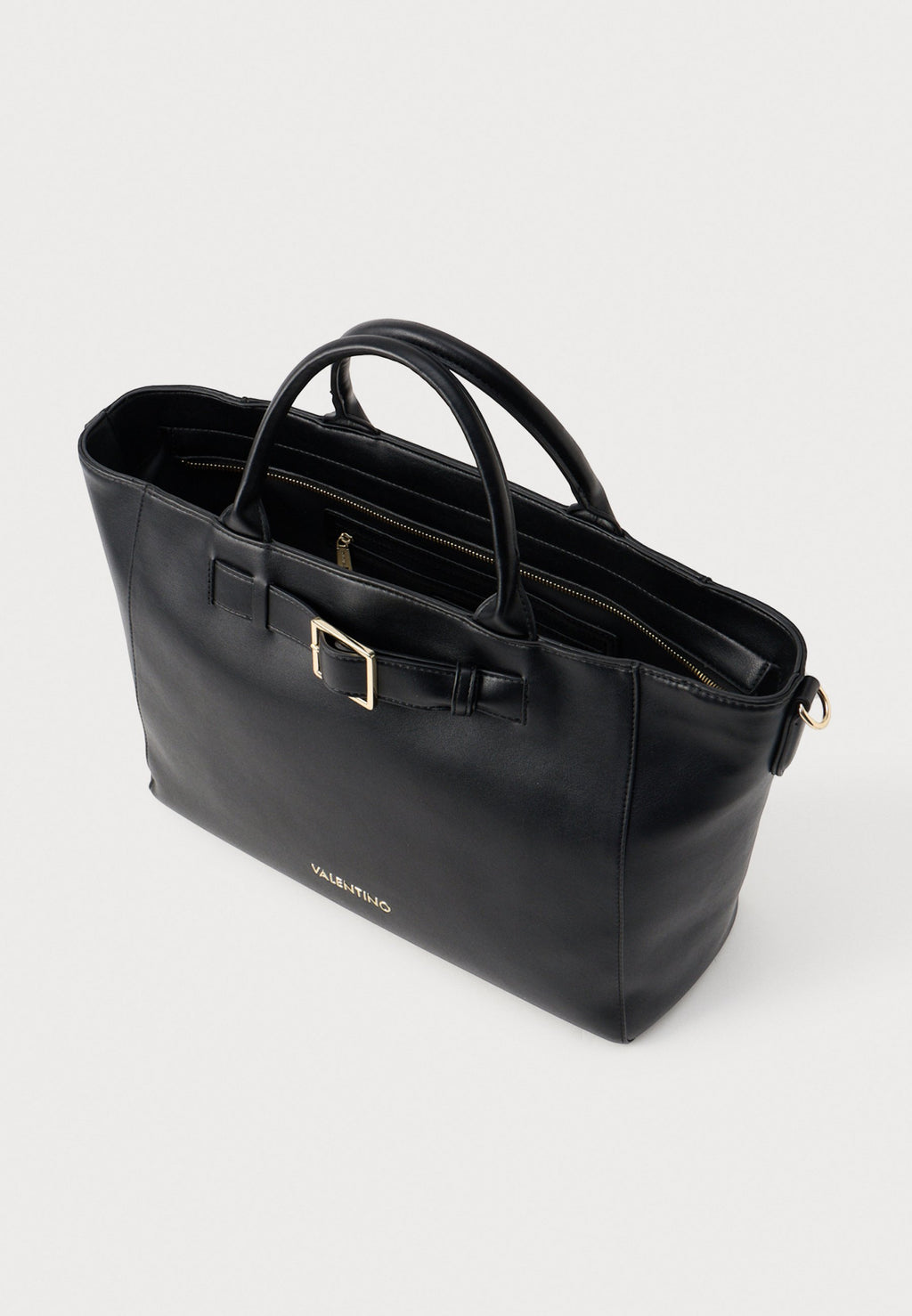 Valentino Bags SPECIAL TREND