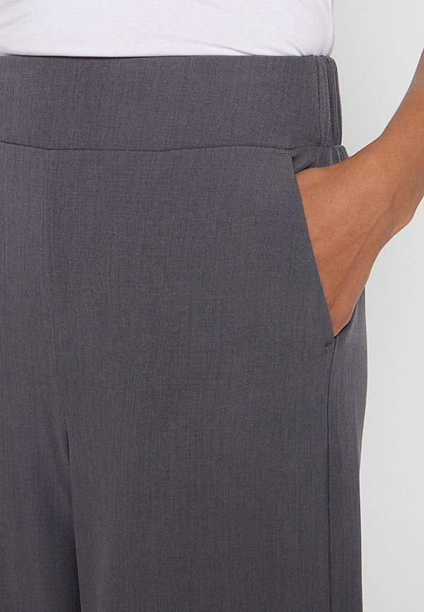 Vero Moda VMGRACE