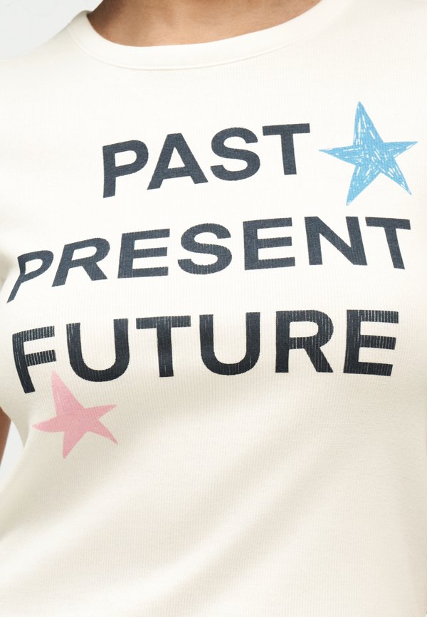 RVCA FUTURE
