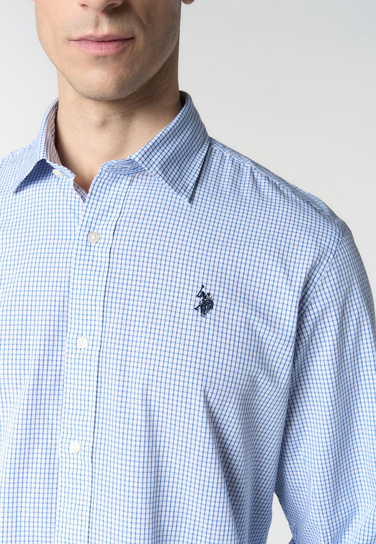 U.S. Polo Assn. SAVE REGULAR FIT