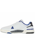 K-SWISS MATCH PRO LTH