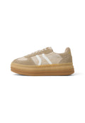 ALDO ELABRINTAR