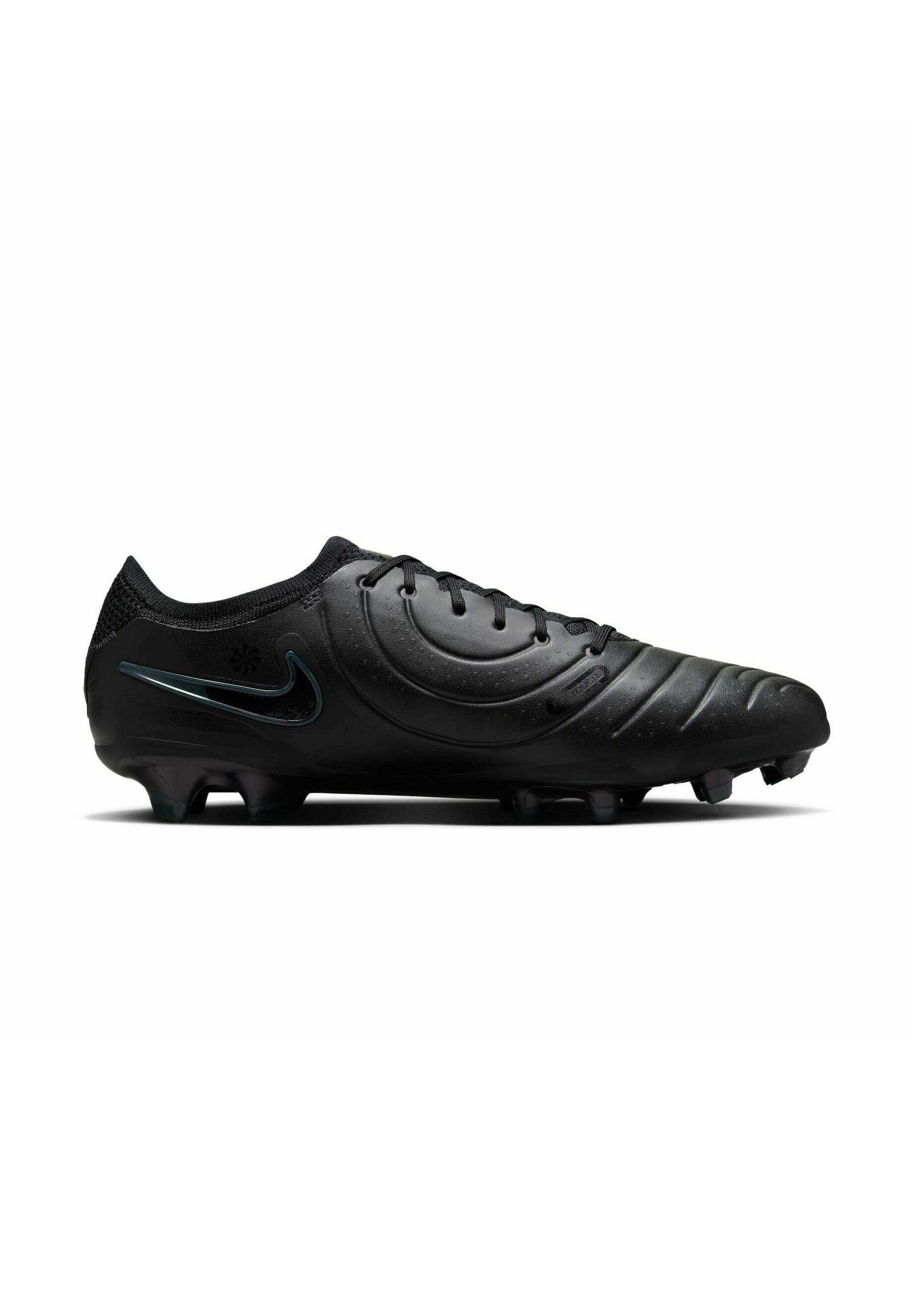 Nike Performance RASEN LEGEND 10 ELITE