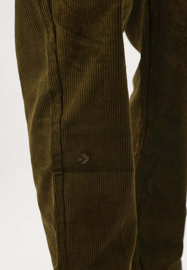 Converse GO TO HARBOR PANTS UNISEX
