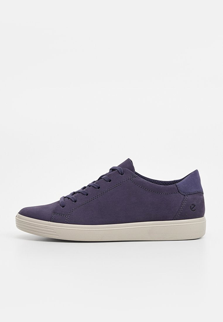 ECCO Sneaker low Media 1