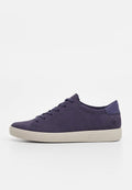 ECCO Sneaker low Media 1